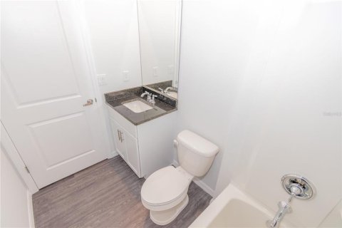 Купить виллу или дом в Палм-Бей, Флорида 7 комнат, 155.15м2, № 2125895 - фото 15