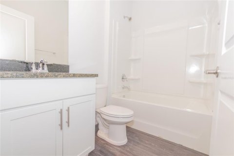 Купить виллу или дом в Палм-Бей, Флорида 7 комнат, 155.15м2, № 2125895 - фото 14