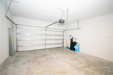Купить виллу или дом в Палм-Бей, Флорида 7 комнат, 155.15м2, № 2125895 - фото 18