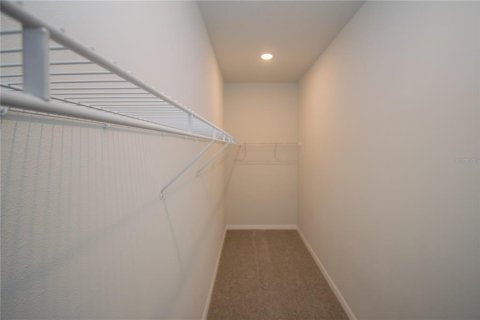 Купить виллу или дом в Палм-Бей, Флорида 7 комнат, 155.15м2, № 2125895 - фото 20