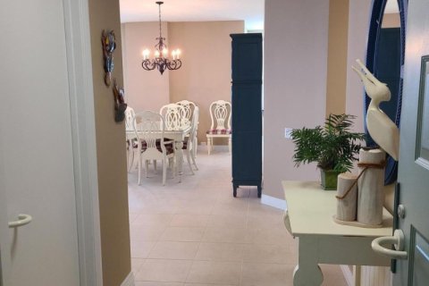 Condo in Navarre, Florida, 3 bedrooms  № 559803 - photo 1