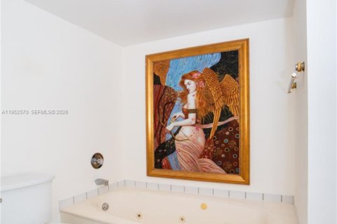 Condominio en venta en Sunny Isles Beach, Florida, 2 dormitorios, 102.19 m2 № 2008695 - foto 20