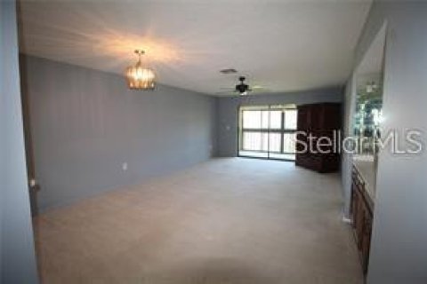 Condo in Venice, Florida, 2 bedrooms  № 2236749 - photo 6