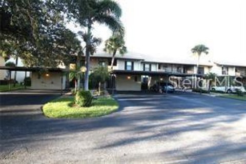 Condo in Venice, Florida, 2 bedrooms № 2236749