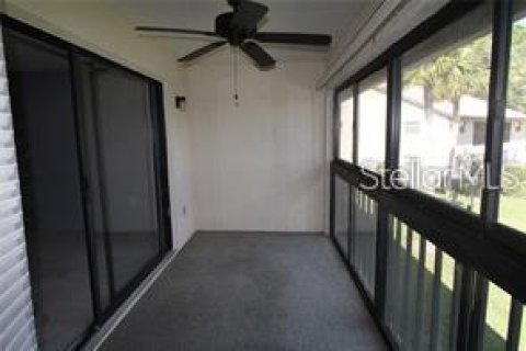 Condo in Venice, Florida, 2 bedrooms  № 2236749 - photo 11