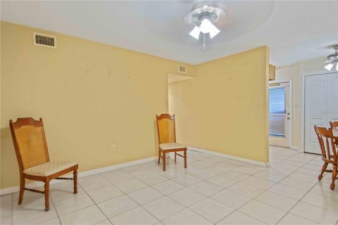 Casa en venta en Port Charlotte, Florida, 2 dormitorios, 89.19 m2 № 1801696 - foto 12