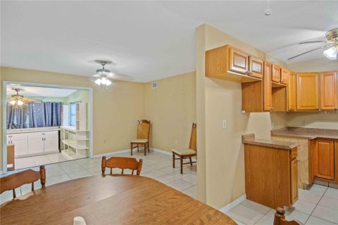 Casa en venta en Port Charlotte, Florida, 2 dormitorios, 89.19 m2 № 1801696 - foto 24