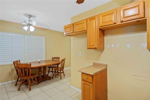 Casa en venta en Port Charlotte, Florida, 2 dormitorios, 89.19 m2 № 1801696 - foto 21