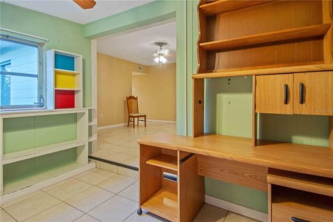 Casa en venta en Port Charlotte, Florida, 2 dormitorios, 89.19 m2 № 1801696 - foto 30