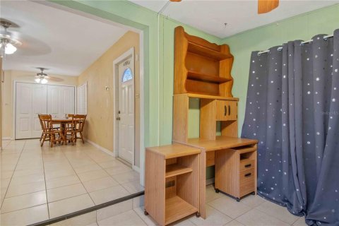 Casa en venta en Port Charlotte, Florida, 2 dormitorios, 89.19 m2 № 1801696 - foto 27