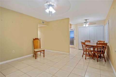 Casa en venta en Port Charlotte, Florida, 2 dormitorios, 89.19 m2 № 1801696 - foto 16