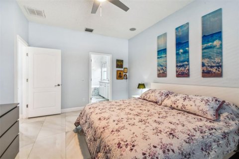 Villa ou maison à vendre à Wesley Chapel, Floride: 3 chambres, 169.55 m2 № 1884847 - photo 23