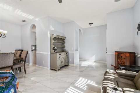 Villa ou maison à vendre à Wesley Chapel, Floride: 3 chambres, 169.55 m2 № 1884847 - photo 5