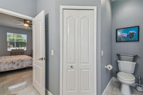 Villa ou maison à vendre à Wesley Chapel, Floride: 3 chambres, 169.55 m2 № 1884847 - photo 29