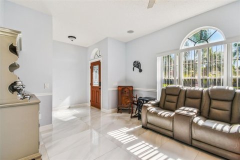 Villa ou maison à vendre à Wesley Chapel, Floride: 3 chambres, 169.55 m2 № 1884847 - photo 6