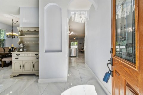 Villa ou maison à vendre à Wesley Chapel, Floride: 3 chambres, 169.55 m2 № 1884847 - photo 3