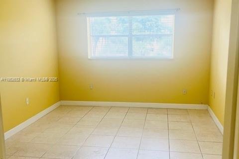 Copropriété à vendre à Sunrise, Floride: 1 chambre, 59.46 m2 № 1858854 - photo 4