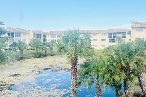 Copropriété à vendre à Sunrise, Floride: 1 chambre, 59.46 m2 № 1858854 - photo 6
