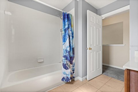 Купить виллу или дом в Дебари, Флорида 7 комнат, 205.87м2, № 1684748 - фото 14