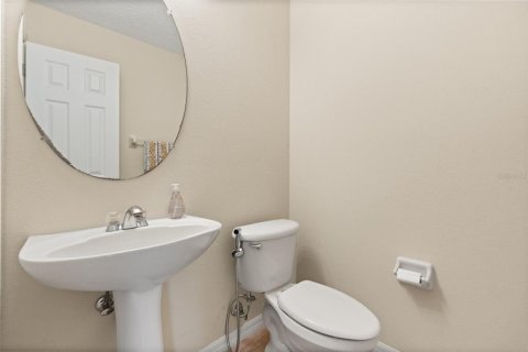 Купить виллу или дом в Дебари, Флорида 7 комнат, 205.87м2, № 1684748 - фото 8