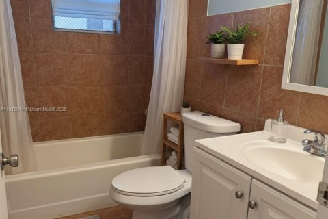 Casa en alquiler en St. Lucie, Florida, 3 dormitorios, 222.97 m2 № 2026525 - foto 14