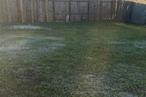 Casa en alquiler en St. Lucie, Florida, 3 dormitorios, 222.97 m2 № 2026525 - foto 18