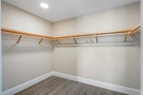 Снять в аренду кондоминиум в Тампа, Флорида 7 комнат, 269.04м2, № 1837979 - фото 18