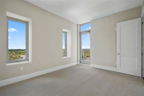 Снять в аренду кондоминиум в Тампа, Флорида 7 комнат, 269.04м2, № 1837979 - фото 28