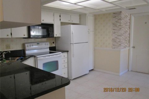 Appartement à louer à Orlando, Floride: 3 chambres, 127.74 m2 № 2418842 - photo 5