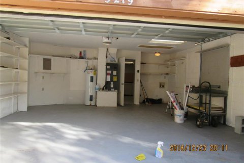 Appartement à louer à Orlando, Floride: 3 chambres, 127.74 m2 № 2418842 - photo 8