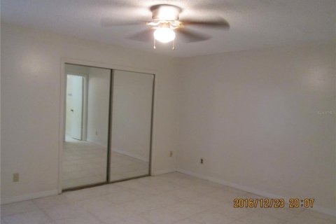 Appartement à louer à Orlando, Floride: 3 chambres, 127.74 m2 № 2418842 - photo 7
