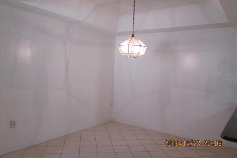 Appartement à louer à Orlando, Floride: 3 chambres, 127.74 m2 № 2418842 - photo 3