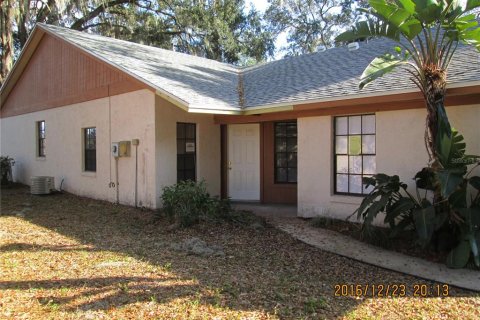 Appartement à Orlando, Floride 3 chambres, 127.74 m2 № 2418842