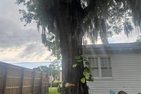 Casa en venta en Ocala, Florida, 2 dormitorios, 78.97 m2 № 1835056 - foto 6