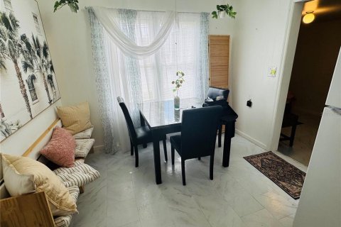 Casa en venta en Ocala, Florida, 2 dormitorios, 78.97 m2 № 1835056 - foto 13