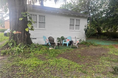Casa en venta en Ocala, Florida, 2 dormitorios, 78.97 m2 № 1835056 - foto 5