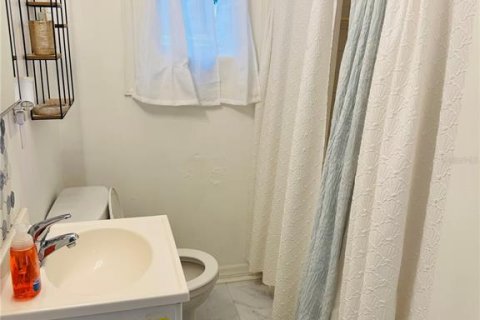 Casa en venta en Ocala, Florida, 2 dormitorios, 78.97 m2 № 1835056 - foto 19