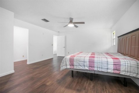 Villa ou maison à vendre à South Daytona, Floride: 5 chambres, 211.35 m2 № 1620590 - photo 12