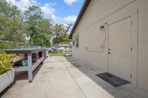 Villa ou maison à vendre à South Daytona, Floride: 5 chambres, 211.35 m2 № 1620590 - photo 23