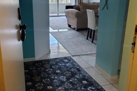 Copropriété à louer à Clearwater, Floride: 1 chambre, 62.71 m2 № 2287516 - photo 18