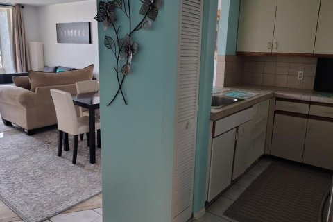 Copropriété à louer à Clearwater, Floride: 1 chambre, 62.71 m2 № 2287516 - photo 19