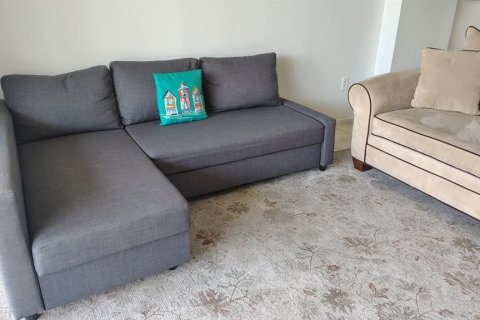 Copropriété à louer à Clearwater, Floride: 1 chambre, 62.71 m2 № 2287516 - photo 27