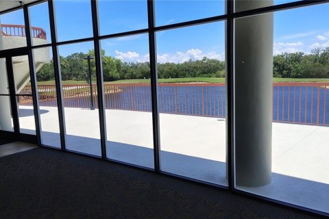 Copropriété à louer à Clearwater, Floride: 1 chambre, 62.71 m2 № 2287516 - photo 15