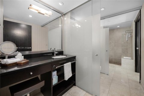 Condominio en venta en Miami Beach, Florida, 46.45 m2 № 1811525 - foto 10