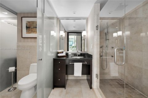 Condominio en venta en Miami Beach, Florida, 46.45 m2 № 1811525 - foto 9