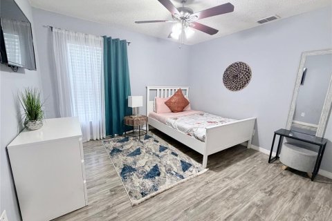 Villa ou maison à vendre à Orlando, Floride: 4 chambres, 179.21 m2 № 2322651 - photo 19