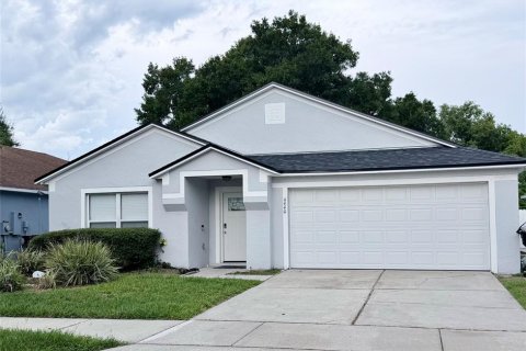 Casa en Orlando, Florida 4 dormitorios, 179.21 m2 № 2322651
