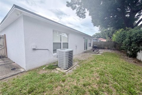 Villa ou maison à vendre à Orlando, Floride: 4 chambres, 179.21 m2 № 2322651 - photo 22