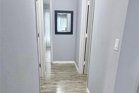 Villa ou maison à vendre à Orlando, Floride: 4 chambres, 179.21 m2 № 2322651 - photo 17