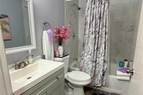 Villa ou maison à vendre à Orlando, Floride: 4 chambres, 179.21 m2 № 2322651 - photo 20
